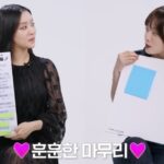 화면-캡처-2023-03-18-023223