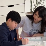 화면-캡처-2023-03-18-215203