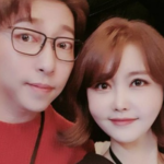 화면-캡처-2023-03-18-215232