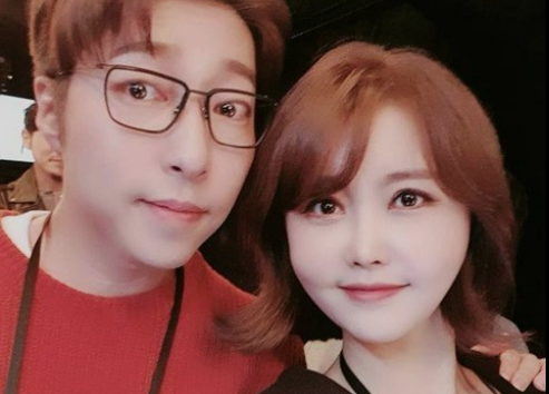 “집안일·육아도 뒷전”..윰댕, 남편 대도서관 저격