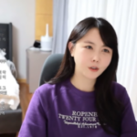 화면-캡처-2023-03-18-215250