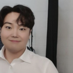 화면-캡처-2023-03-18-215707-1