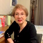 화면-캡처-2023-03-19-231347