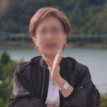 화면 캡처 2023-03-19 231424