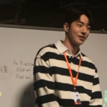 화면-캡처-2023-03-20-090916