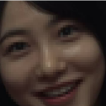 화면-캡처-2023-03-20-091740
