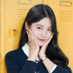 화면-캡처-2023-03-20-092415