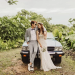 화면-캡처-2023-03-20-161305