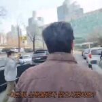 화면-캡처-2023-03-21-173131