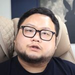 화면 캡처 2023-03-21 173215