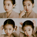 화면-캡처-2023-03-22-000638