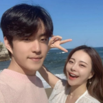 화면-캡처-2023-03-22-001110