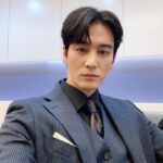 화면-캡처-2023-03-23-190727