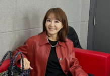 쇼호스트 유난희, 방송 중 故 박지선 언급 논란..뭐라 했길래