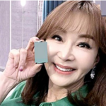 화면-캡처-2023-03-23-190802