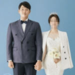화면-캡처-2023-03-23-191915