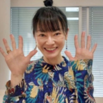 화면-캡처-2023-03-23-193658