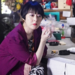 화면-캡처-2023-03-23-193711