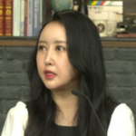 화면-캡처-2023-03-23-194036