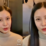 화면-캡처-2023-03-23-194052