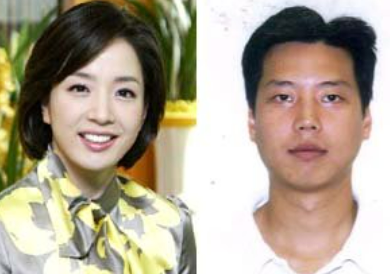 노현정 아나운서 남편 정대선 회사 부도?..HN INC 법정관리 신청