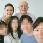 화면-캡처-2023-03-24-090240