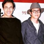 화면-캡처-2023-03-25-121701