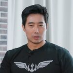 화면-캡처-2023-03-25-131852