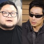 화면-캡처-2023-03-25-132101-tile