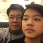 화면-캡처-2023-03-26-170133