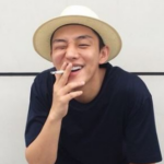 화면-캡처-2023-03-27-100538