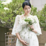화면-캡처-2023-03-27-112124