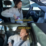 화면-캡처-2023-03-29-030700