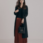 화면-캡처-2023-03-30-002207