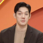 화면-캡처-2023-03-30-153714