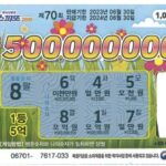 0003270115_001_20230401163401084