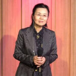 0004874779_001_20230413160901159