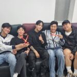 279930144_432648902003503_5341751514715959848_n