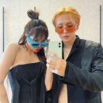 289866580_436779411325538_7083531997030744144_n