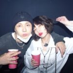 308443272_184998357369043_2065482742064129381_n