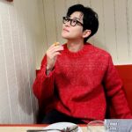 331126507_177931634941230_8646463443637627795_n