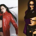 333317134_150053954245567_3452356108189026211_n-horz