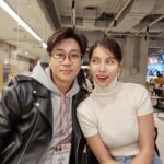 339524569_924908365223748_2583884577388839489_n