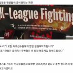 339871101_1324644338096025_4453138464865594107_n