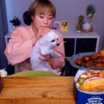 68f78de0d4fe8f210b0e96c3affc31588ecc89213d65e37b359d87420631795f