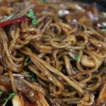 chinese-ge9ad3bf6f_1280