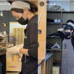 스크린샷-2023-04-06-오후-11.09.12