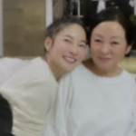 스크린샷-2023-04-09-오후-10.25.19