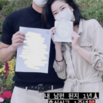 스크린샷-2023-04-09-오후-10.25.38