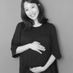 스크린샷-2023-04-10-오후-3.46.28